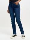 Dámske slim jeans KATRINA 359